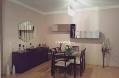Apartamento à venda, 64 m² por r$ 382.990,00 - planalto - são bernardo do campo/sp