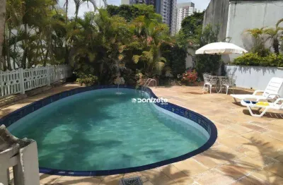 Casa, 380 m² - venda por r$ 5.500.000,00 ou aluguel por r$ 17.746,24/mês - vila homero thon - santo andré/sp