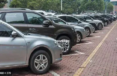 Ponto comercial à venda na Avenida João Ramalho, --, Centro, Santo André