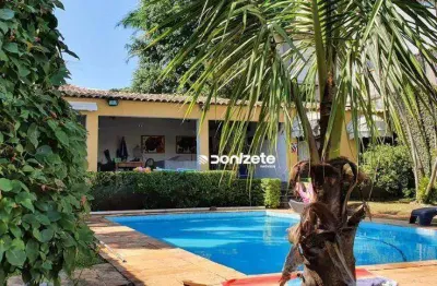 Casa com 3 dormitórios, 384 m² - venda por r$ 2.650.000,00 ou aluguel por r$ 15.708,33/mês - vila bastos - santo andré/sp