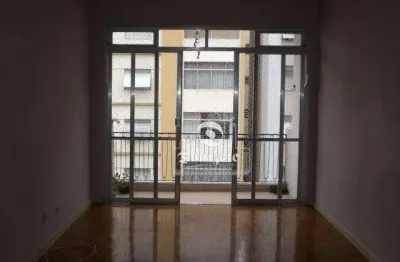 Apartamento com 3 dormitórios à venda, 120 m² por r$ 660.000,00 - centro - santo andré/sp