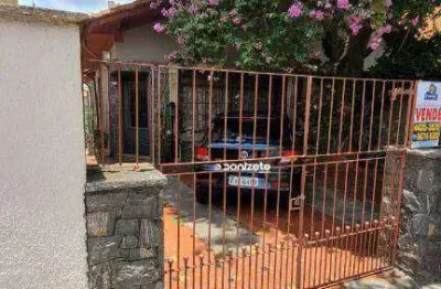 Terreno à venda, 230 m² por r$ 1.384.990,00 - vila assunção - santo andré/sp
