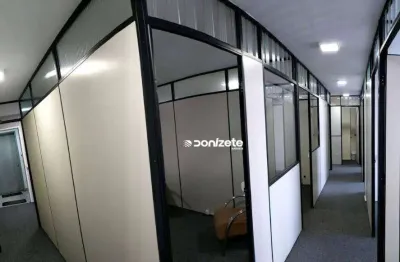 Sala, 120 m² - venda por r$ 617.999,99 ou aluguel por r$ 4.173,71/mês - vila bastos - santo andré/sp