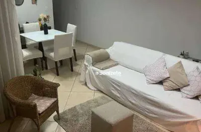 Cobertura com 3 dormitórios à venda, 180 m² por r$ 630.000,00 - vila eldízia - santo andré/sp