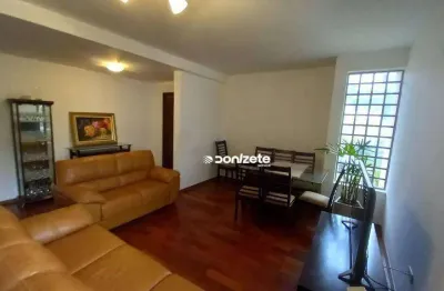 Sobrado com 3 dormitórios à venda, 180 m² por r$ 979.999,99 - vila scarpelli - santo andré/sp