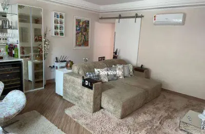 Casa com 3 dormitórios à venda, 215 m² por r$ 530.000,00 - vila lucinda - santo andré/sp