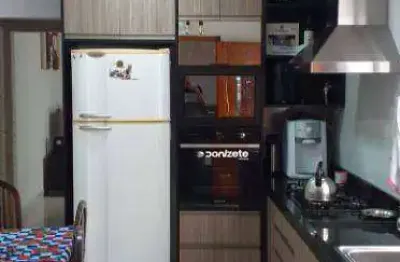 Casa com 2 dormitórios à venda, 143 m² por r$ 530.000,00 - jardim santo andré - santo andré/sp