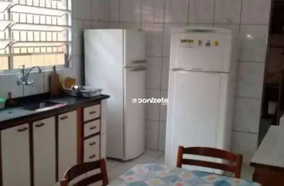 Sobrado com 3 dormitórios à venda, 176 m² por r$ 614.000,00 - alves dias - são bernardo do campo/sp