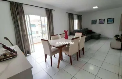Sobrado à venda, 145 m² por r$ 789.999,99 - jardim - santo andré/sp