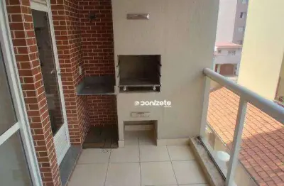 Apartamento com 2 dormitórios à venda, 59 m² por r$ 649.999,99 - santa paula - são caetano do sul/sp