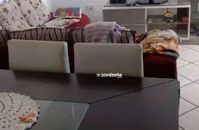 Apartamento com 1 dormitório à venda, 56 m² por r$ 318.000,00 - silveira - santo andré/sp