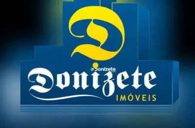 Terreno, 400 m² - venda por r$ 1.219.999,90 ou aluguel por r$ 4.950,01/mês - vila humaitá - santo andré/sp