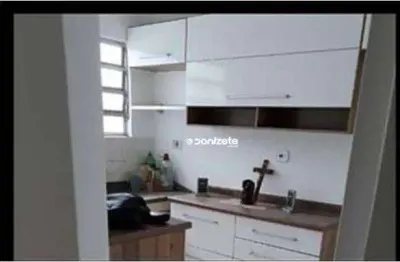 Casa à venda, 110 m² por r$ 550.000,00 - jardim borborema - são bernardo do campo/sp