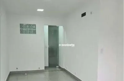 Casa com 2 dormitórios à venda, 161 m² por r$ 749.999,99 - vila jerusalém - são bernardo do campo/sp