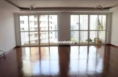 Cobertura à venda, 548 m² por r$ 2.977.497,00 - vila bastos - santo andré/sp