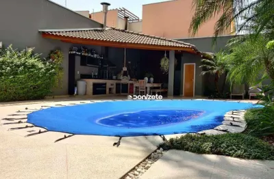 Sobrado com 4 dormitórios para alugar, 700 m² por r$ 30.749,99/mês - campestre - santo andré/sp