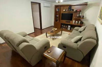 Sobrado com 3 dormitórios à venda, 201 m² por r$ 638.500,00 - vila linda - santo andré/sp