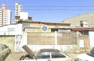 Galpão à venda, 240 m² por r$ 1.300.000,09 - casa branca - santo andré/sp