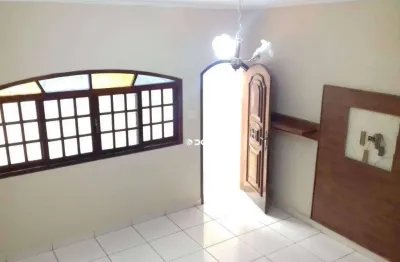 Sobrado com 2 dormitórios à venda, 130 m² por r$ 479.999,99 - vila floresta - santo andré/sp