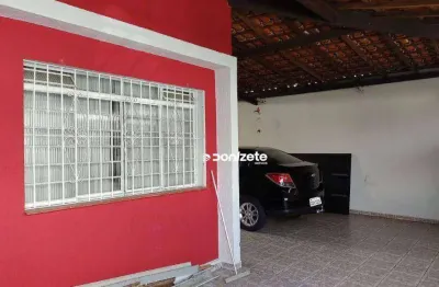 Casa à venda, 232 m² por r$ 1.049.996,00 - vila guiomar - santo andré/sp
