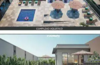 Apartamento à venda, 110 m² por r$ 1.193.996,00 - vila bastos - santo andré/sp