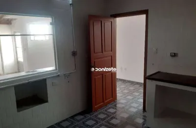 Casa à venda, 159 m² por r$ 1.299.999,90 - vila alzira - santo andré/sp