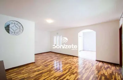 Sobrado com 3 dormitórios à venda, 176 m² por r$ 1.300.000,00 - vila alzira - santo andré/sp