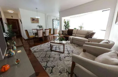 Apartamento à venda, 92 m² por r$ 888.997,00 - vila gilda - santo andré/sp