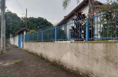 Terreno, 1000 m² - venda por r$ 4.500.000,00 ou aluguel por r$ 20.650,09/mês - campestre - santo andré/sp