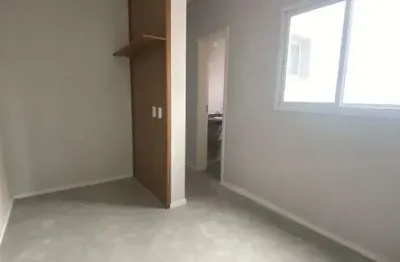 Cobertura com 2 dormitórios à venda, 76 m² por r$ 330.000,00 - vila príncipe de gales - santo andré/sp