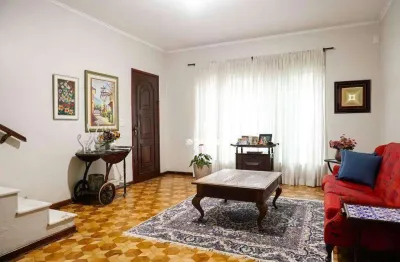 Sobrado com 3 dormitórios à venda, 209 m² por r$ 1.099.999,99 - vila eldízia - santo andré/sp
