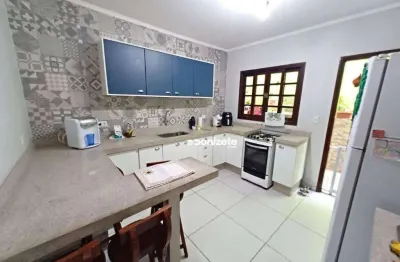 Sobrado com 3 dormitórios à venda, 200 m² por r$ 610.000,00 - vila humaitá - santo andré/sp