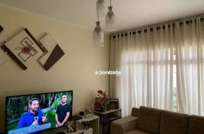 Sobrado com 2 dormitórios à venda, 158 m² por r$ 639.999,99 - vila pires - santo andré/sp