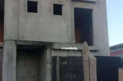 Apartamento com 2 dormitórios à venda, 53 m² por r$ 423.999,99 - vila assunção - santo andré/sp