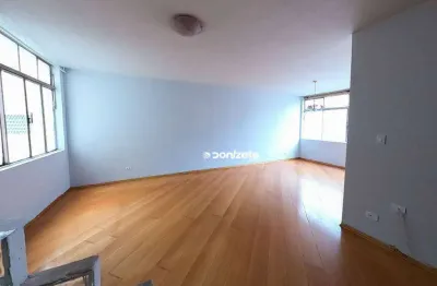 Apartamento com 3 dormitórios à venda, 174 m² por r$ 646.999,90 - centro - santo andré/sp