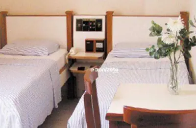 Loja à venda, 250 m² por r$ 600.000,00 - centro - santo andré/sp