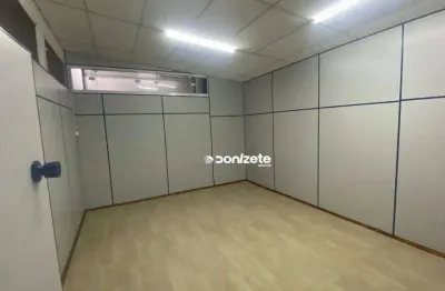 Casa com 1 dormitório para alugar, 800 m² por r$ 16.199,00/mês - nova petrópolis - são bernardo do campo/sp