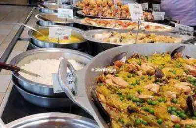 Loja à venda, 200 m² por r$ 400.000,00 - centro - santo andré/sp