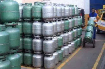 Loja à venda, 210 m² por r$ 550.000,01 - centro - santo andré/sp