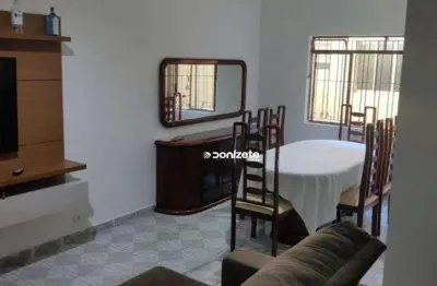 Sobrado com 3 dormitórios à venda, 205 m² por r$ 595.000,00 - vila moraes - são bernardo do campo/sp