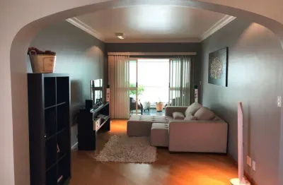 Apartamento com 3 dormitórios à venda, 150 m² por r$ 1.011.000,00 - jardim - santo andré/sp