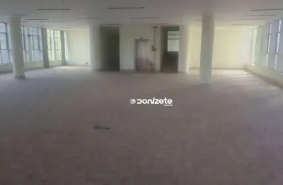 Prédio à venda, 2111 m² por r$ 9.000.000,00 - vila bastos - santo andré/sp