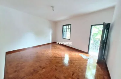 Sobrado com 2 dormitórios, 140 m² - venda por r$ 2.500.000,00 ou aluguel por r$ 4.665,16/mês - vila assunção - santo andré/sp