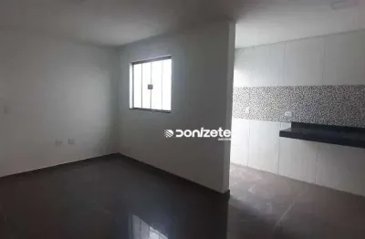 Apartamento com 3 dormitórios à venda, 75 m² por r$ 539.999,99 - vila eldízia - santo andré/sp