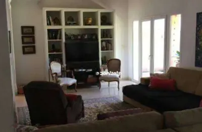 Sobrado à venda, 430 m² por r$ 2.849.999,98 - vila assunção - santo andré/sp