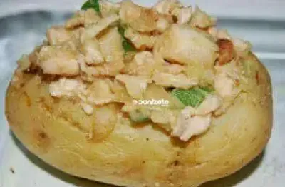 Loja à venda, 60 m² por r$ 270.000,00 - centro - santo andré/sp