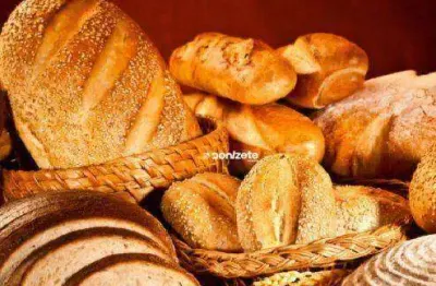 Ponto comercial à venda na Avenida João Ramalho, --, Centro, Santo André