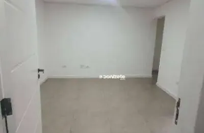 Apartamento à venda, 76 m² por r$ 404.997,00 - vila camilópolis - santo andré/sp