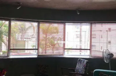 Apartamento com 2 dormitórios para alugar, 77 m² por r$ 4.418,00/mês - jardim bela vista - santo andré/sp