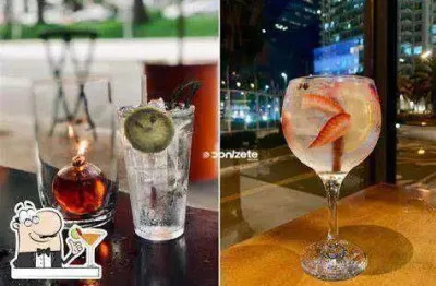 Loja à venda, 150 m² por r$ 219.999,99 - centro - santo andré/sp